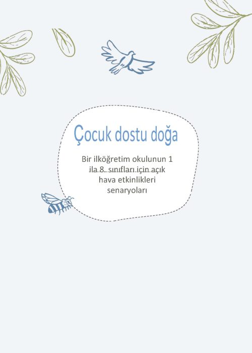 Activity2_scenarios_TR_Page_01