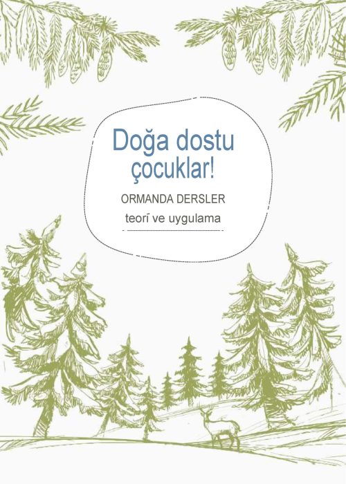 Activity_2_Handbook_TR_Page_01