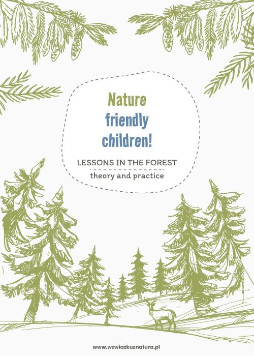 INSPIROWNIK-EN-web_Page_01