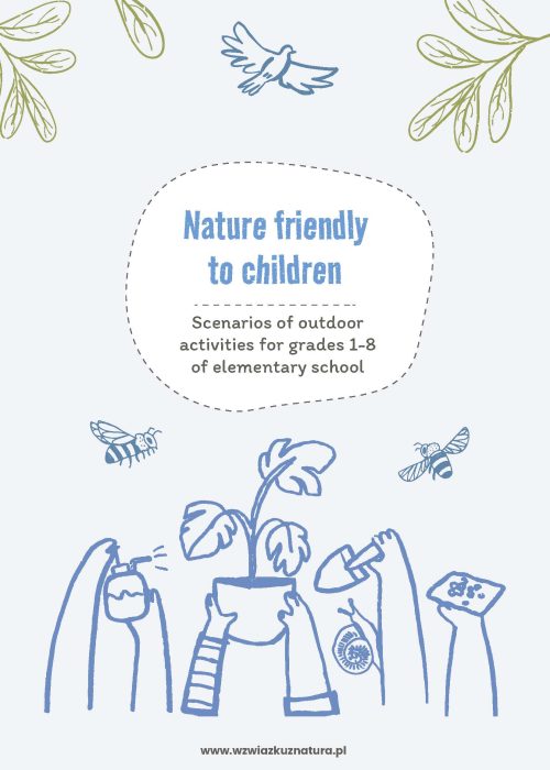 NATURA-przyjazna-dzieciom-EN-web_Page_01