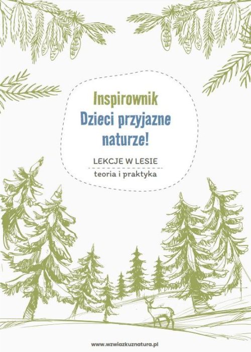 inspirownik