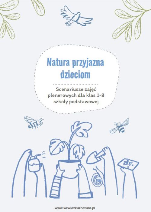 naturaprzyjazna